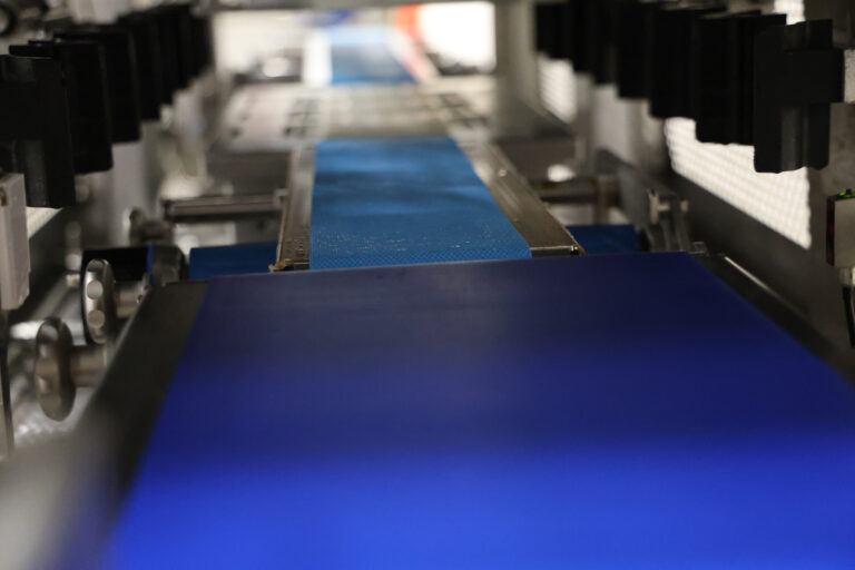 2011 Multivac T700 MAP tray sealer – foto 19