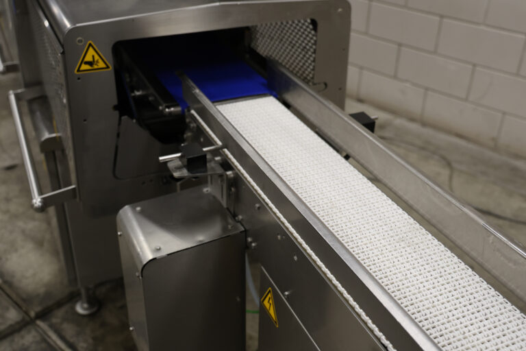 2011 Multivac T700 MAP tray sealer – foto 15