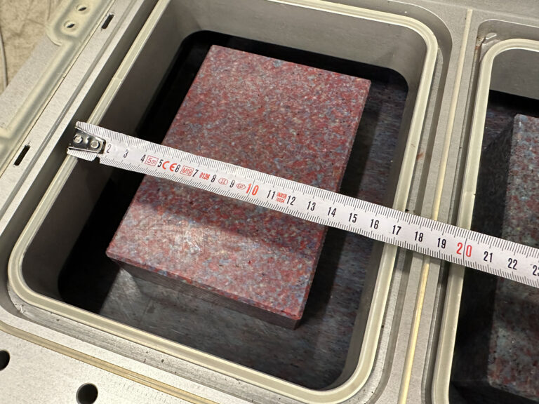 2008 Multivac T200 traysealer – foto 6