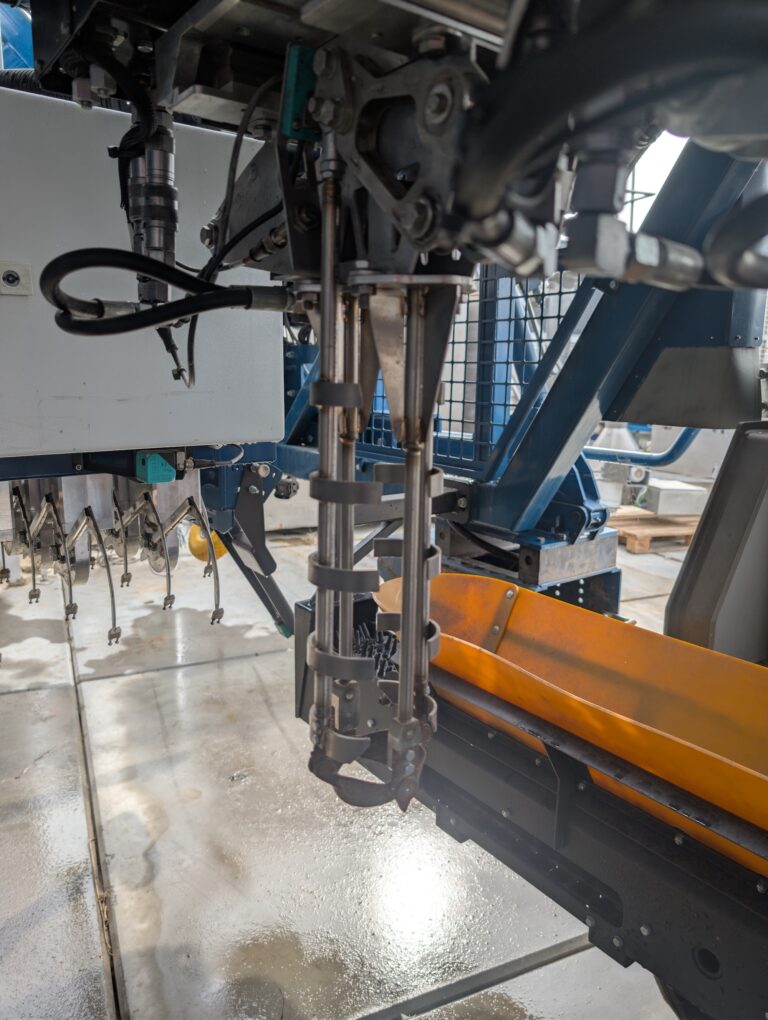 2021 Cerescon Sparter S121 – foto 67