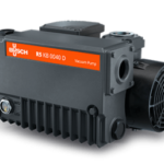 Busch R5 KB 0040 vacuumpomp