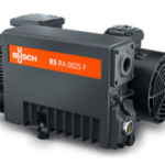 Busch R5 RA 0025 F vacuumpomp