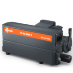 Busch R5 RA vacuumpomp uit de 0200-0360 A reeks