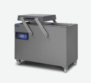 Henkovac Double Chamber D6