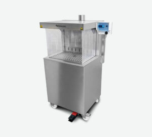Henkovac Immersion Tank 40-60