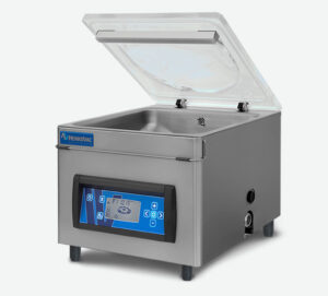 Henkovac Tabletop US4