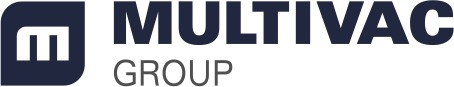 Multivac